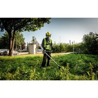 Триммер Metabo FSB 36-18 LTX BL 40 601611850 (без АКБ) - Изображение №8 — Chaika Market