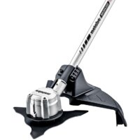 Триммер Metabo FSB 36-18 LTX BL 40 601611850 (без АКБ) - Изображение №2 — Chaika Market