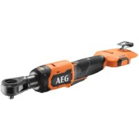 Трещотка AEG Powertools BSS18R38BL-0 (без АКБ) — Chaika Market