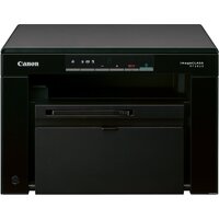 МФУ Canon imageCLASS MF3010 — Chaika Market