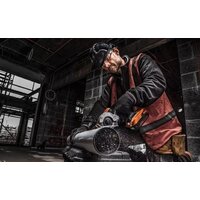 Дисковая (циркулярная) пила AEG Powertools BMMS 18SBL-0 4935472280 (без АКБ) - Изображение №3 — Chaika Market
