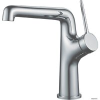 Смеситель Maxonor PL1094 — Chaika Market