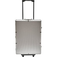 Карточная игра Partida Valentinoval1000 — Chaika Market