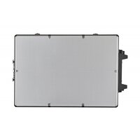 Карточная игра Partida Valentinoval1000 - Изображение №4 — Chaika Market