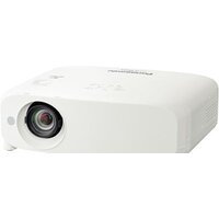 Проектор Panasonic PT-VW540 — Chaika Market