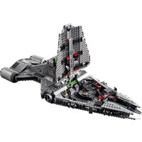 Конструктор LEGO Star Wars 75315 Легкий имперский крейсер - Изображение №13 — Chaika Market