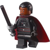 Конструктор LEGO Star Wars 75315 Легкий имперский крейсер - Изображение №12 — Chaika Market