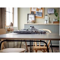 Конструктор LEGO Star Wars 75315 Легкий имперский крейсер - Изображение №25 — Chaika Market