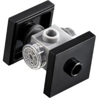 Конструктор LEGO Star Wars 75315 Легкий имперский крейсер - Изображение №16 — Chaika Market