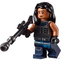 Конструктор LEGO Star Wars 75315 Легкий имперский крейсер - Изображение №17 — Chaika Market