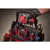 Дрель-шуруповерт Milwaukee M12 BLDDRC-202C 4933499686 (с 2-мя АКБ, кейс) - Изображение №10 — Chaika Market