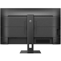 Монитор Philips 279P1/00 - Изображение №6 — Chaika Market