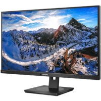 Монитор Philips 279P1/00 - Изображение №2 — Chaika Market