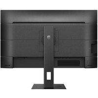 Монитор Philips 279P1/00 - Изображение №7 — Chaika Market