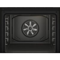 Электрический духовой шкаф BEKO BBIM11301B - Изображение №5 — Chaika Market