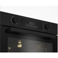 Электрический духовой шкаф BEKO BBIM11301B - Изображение №3 — Chaika Market