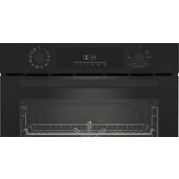 Электрический духовой шкаф BEKO BBIM11301B - Изображение №2 — Chaika Market