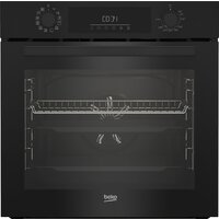 Электрический духовой шкаф BEKO BBIM11301B — Chaika Market