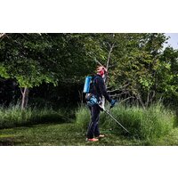 Триммер Makita DUR369AZ (без АКБ) - Изображение №13 — Chaika Market