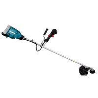 Триммер Makita DUR369AZ (без АКБ) - Изображение №5 — Chaika Market