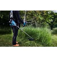 Триммер Makita DUR369AZ (без АКБ) - Изображение №14 — Chaika Market