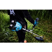 Триммер Makita DUR369AZ (без АКБ) - Изображение №15 — Chaika Market