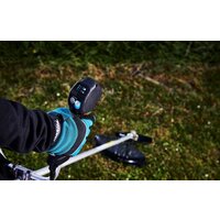 Триммер Makita DUR369AZ (без АКБ) - Изображение №17 — Chaika Market