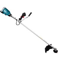 Триммер Makita DUR369AZ (без АКБ) - Изображение №7 — Chaika Market