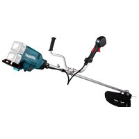 Триммер Makita DUR369AZ (без АКБ) - Изображение №6 — Chaika Market