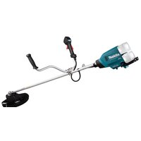 Триммер Makita DUR369AZ (без АКБ) - Изображение №3 — Chaika Market