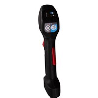 Триммер Makita DUR369AZ (без АКБ) - Изображение №11 — Chaika Market