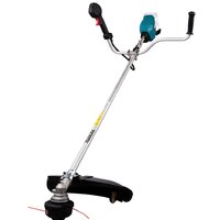 Триммер Makita DUR369AZ (без АКБ) - Изображение №9 — Chaika Market