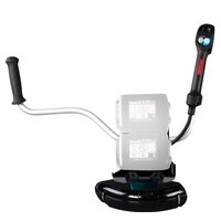 Триммер Makita DUR369AZ (без АКБ) - Изображение №4 — Chaika Market