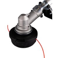 Триммер Makita DUR369AZ (без АКБ) - Изображение №12 — Chaika Market