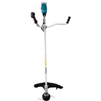 Триммер Makita DUR369AZ (без АКБ) - Изображение №8 — Chaika Market