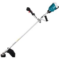 Триммер Makita DUR369AZ (без АКБ) — Chaika Market