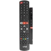 Телевизор Artel UA43H3401 - Изображение №4 — Chaika Market