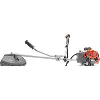 Триммер Oleo-Mac BCH 25T Extra — Chaika Market