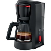 Капельная кофеварка Bosch MyMoment TKA3M133 — Chaika Market