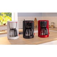 Капельная кофеварка Bosch MyMoment TKA3M133 - Изображение №2 — Chaika Market