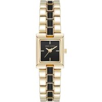 Наручные часы Anne Klein 5120BKGB — Chaika Market