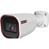 IP-камера Provision-ISR I4-380IPS-MVF — Chaika Market