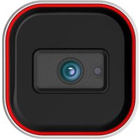 IP-камера Provision-ISR I4-380IPS-MVF - Изображение №3 — Chaika Market