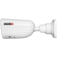 IP-камера Provision-ISR I4-380IPS-MVF - Изображение №2 — Chaika Market