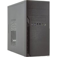 Корпус Chieftec HO-12B-350GPB — Chaika Market