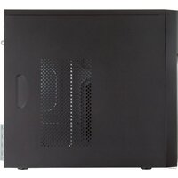 Корпус Chieftec HO-12B-350GPB - Изображение №3 — Chaika Market