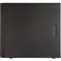 Корпус Chieftec HO-12B-350GPB - Изображение №6 — Chaika Market