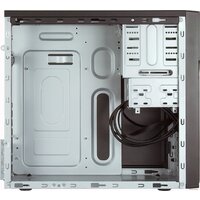 Корпус Chieftec HO-12B-350GPB - Изображение №4 — Chaika Market