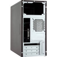 Корпус Chieftec HO-12B-350GPB - Изображение №2 — Chaika Market