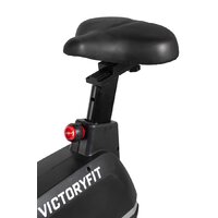 Велотренажер VictoryFit VF-D005 - Изображение №6 — Chaika Market